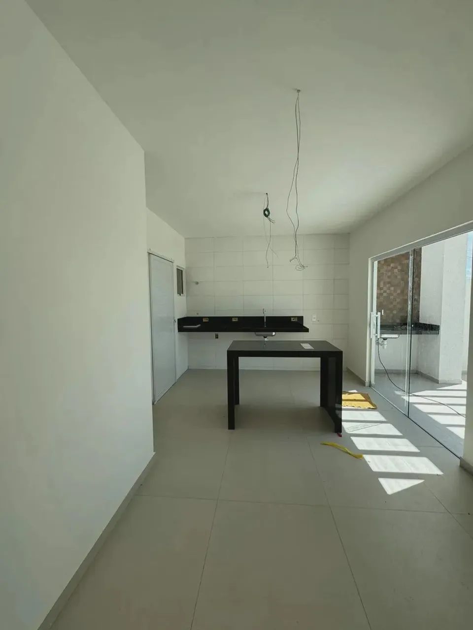 Casa à venda no PORTO MONTE, BARRO VERMELHO, Marechal Deodoro, AL - Foto 4