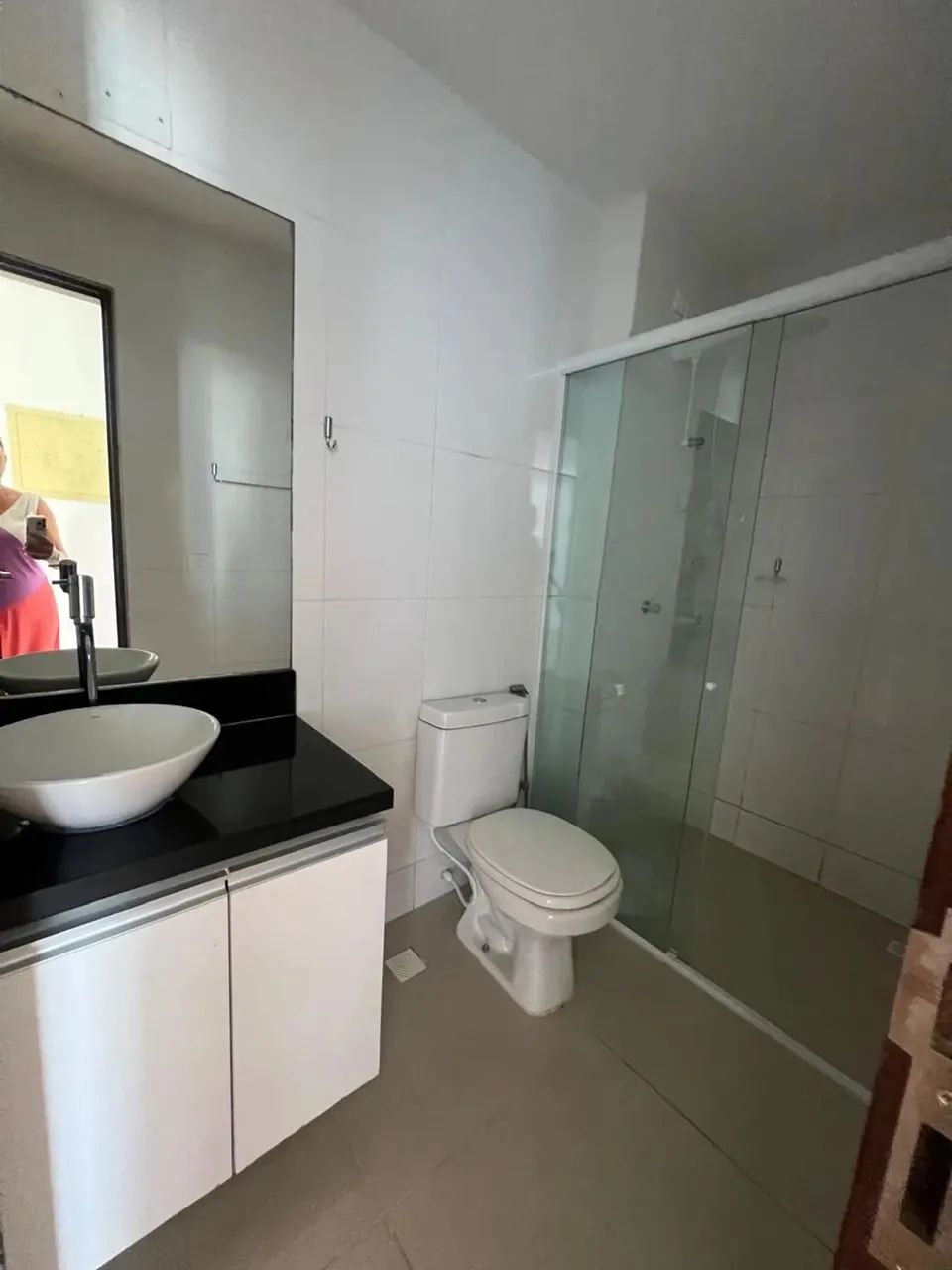 lindo apartamento para locação, no Bessa! - Foto 3