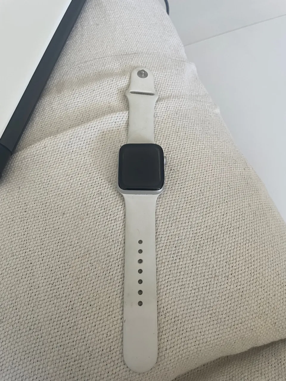 Apple Watch Series 3 . 42mm