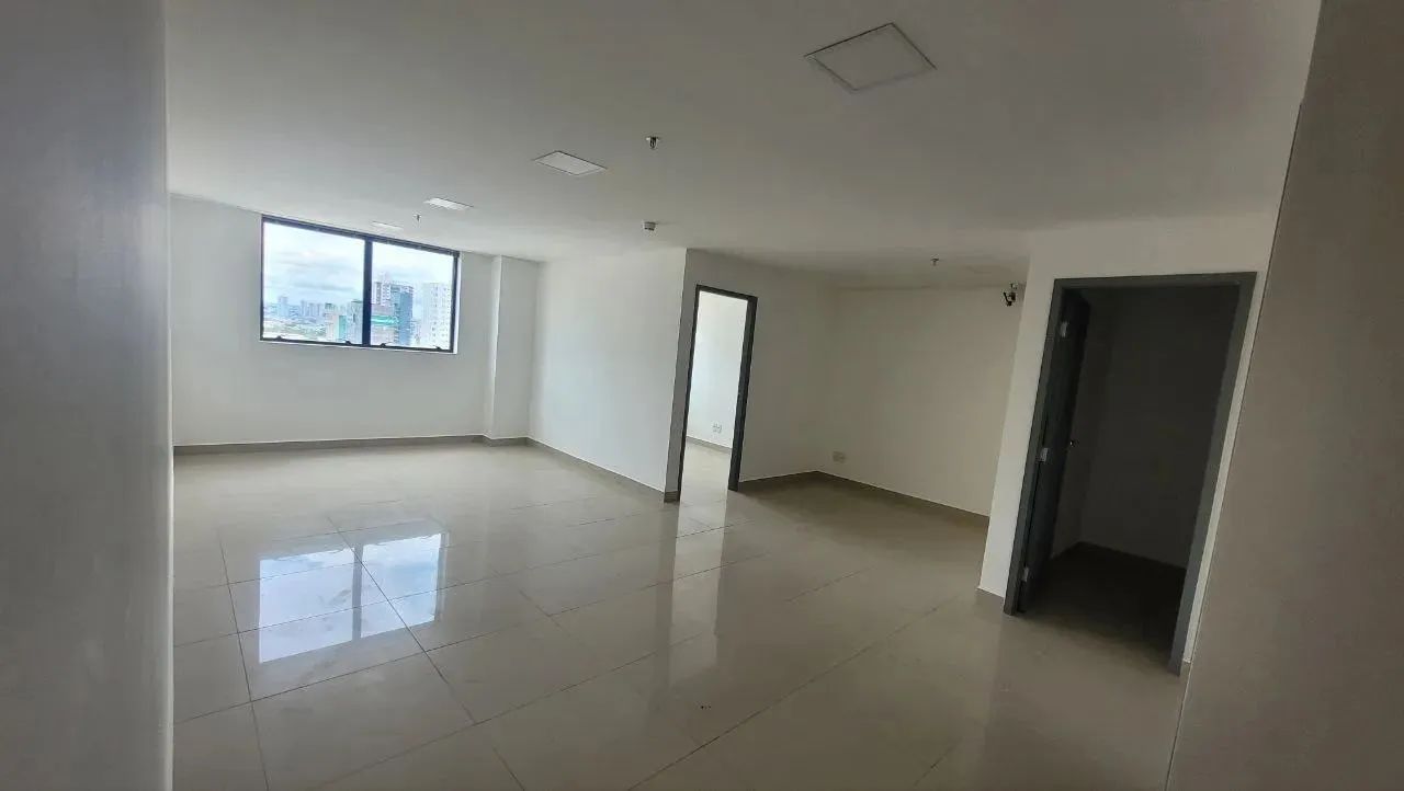 Sala comercial à venda no bairro Setor Oeste - Goiânia/GO - Foto 2
