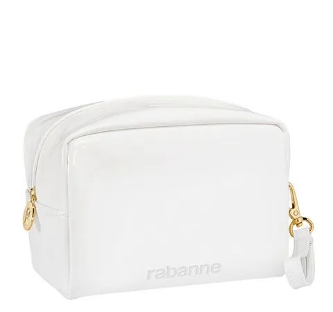 Necessaire Paco Rabanne