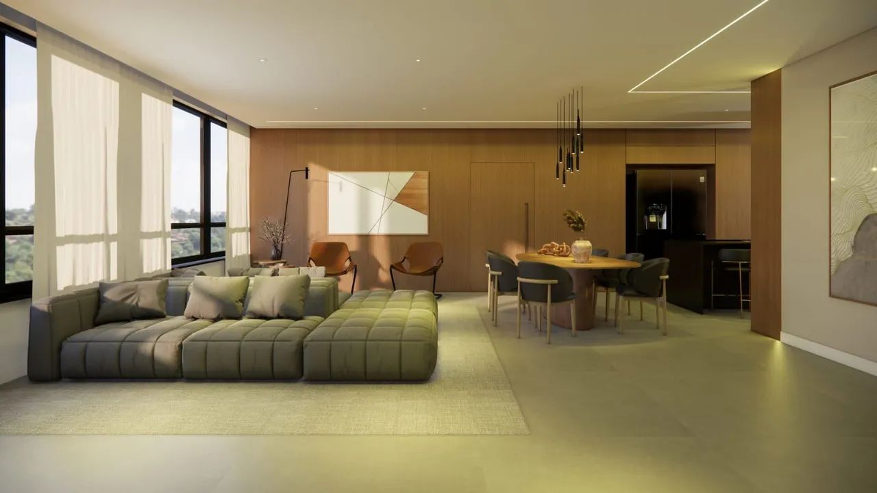 Primeira imagem do imóvel