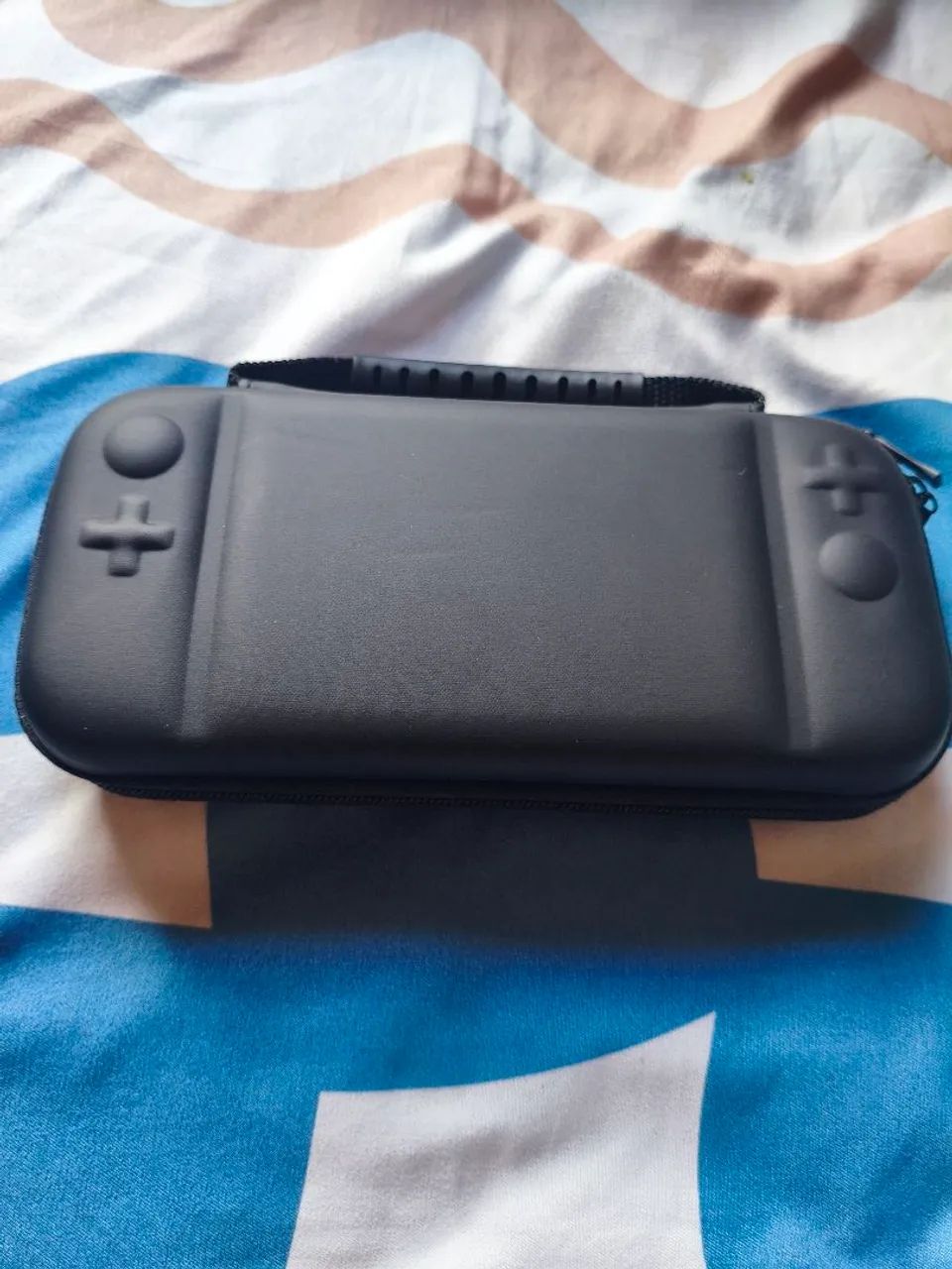 Nintendo switch lite  - Foto 4