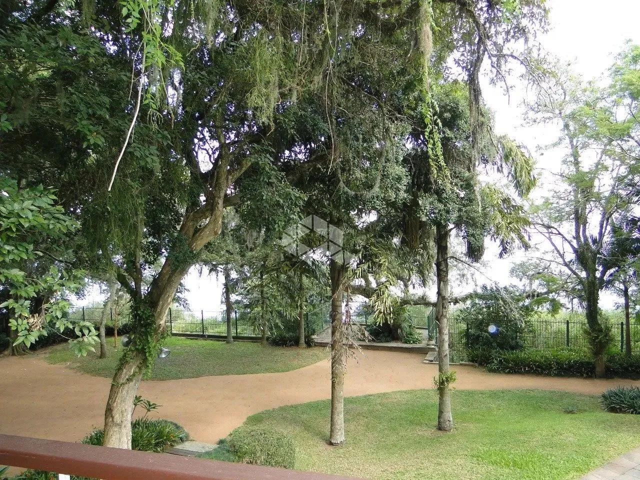 Terreno Exclusivo de 5.000m² à Beira do Guaíba - Vila Conceição!