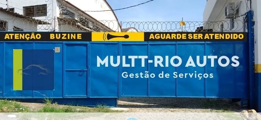 Vaga para Mecânico Diesel com experiência