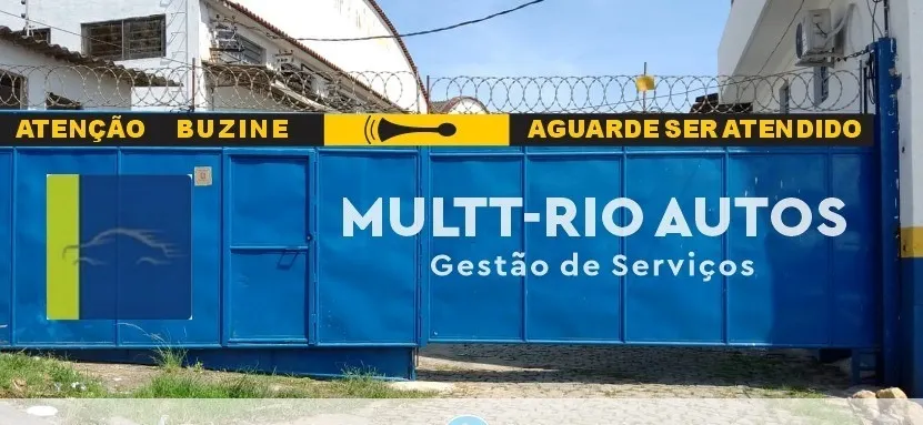 Vaga para Mecânico Diesel com experiência