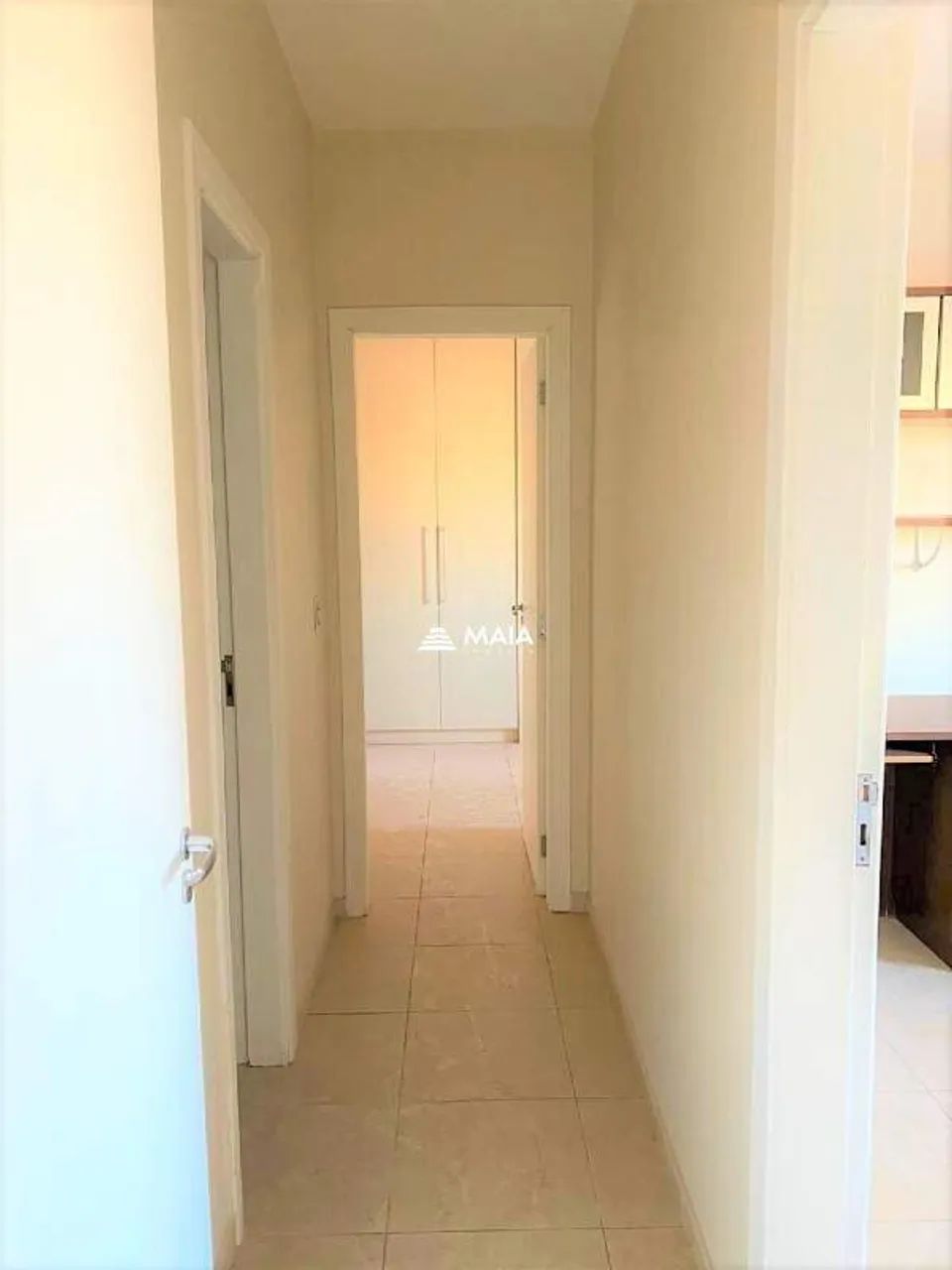 Apartamento à venda no bairro Mercês - Foto 5
