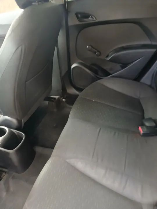 Vende se hb20 2019  - Foto 3