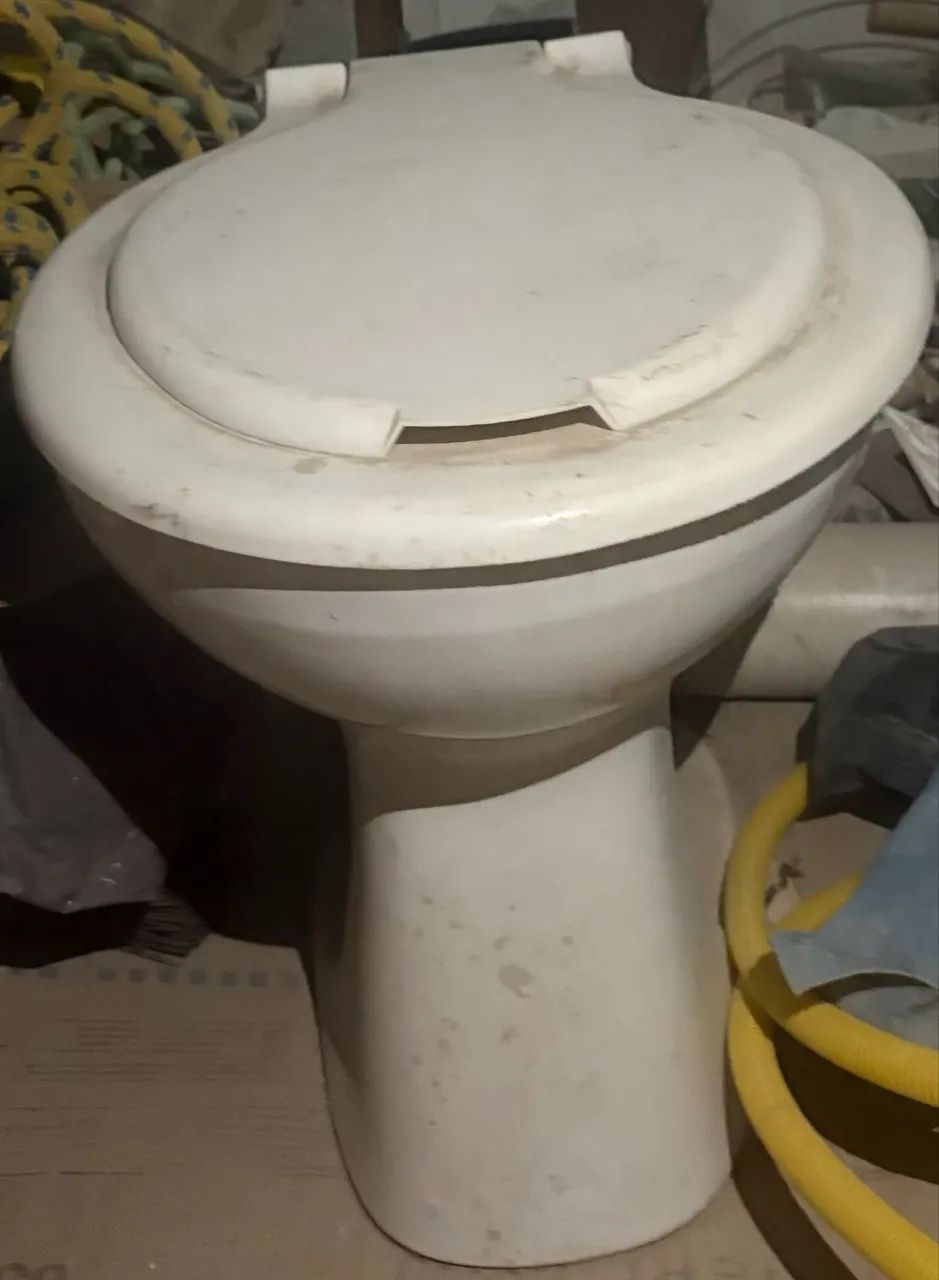 Coisas pra obra64840822224515121