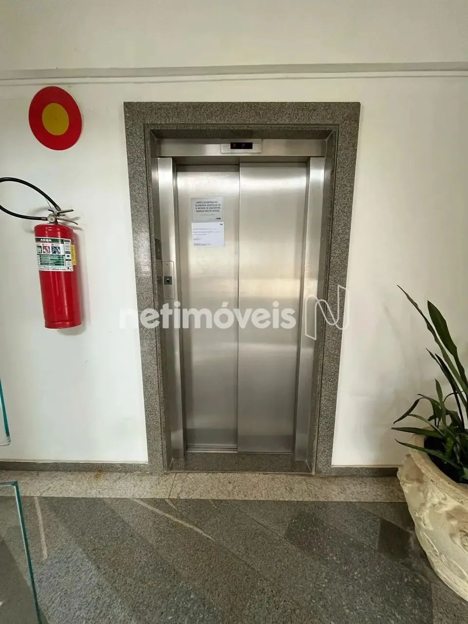 Foto Imóvelp