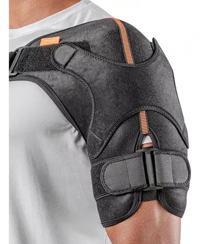 ESTABILIZADOR DE OMBRO