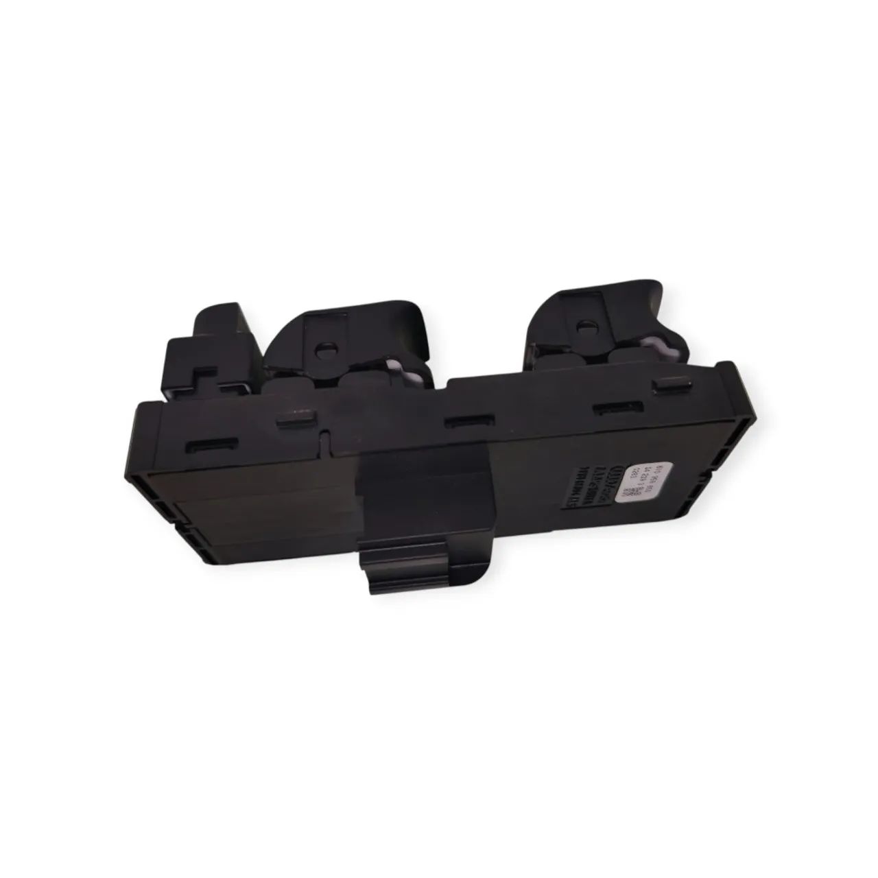 Botão Vidros Dianteiro Esquerdo Audi A3 Sportback 2014 - Foto 6