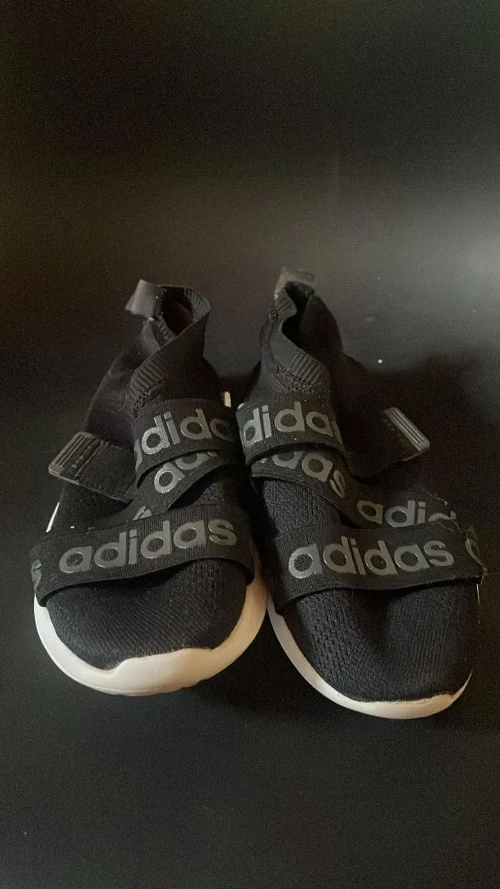 Tênis Adidas - 36 - Foto 4