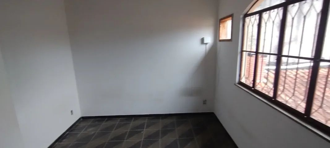 Alugo Casa 7Q - Itaborai - Foto 4