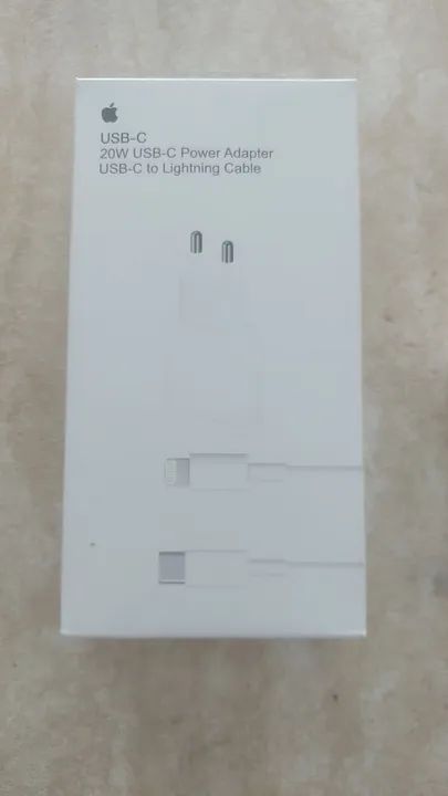 Carregador Rápido 5.1A Lehmox LE-486 Tipo C - Foto 3