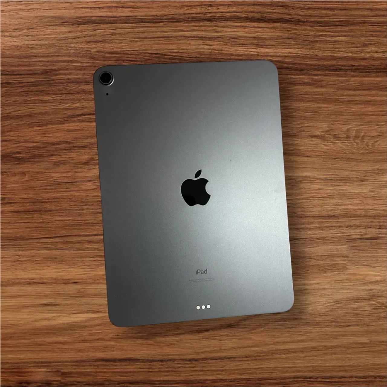 iPad Air 4 - 64Gb  - Foto 3
