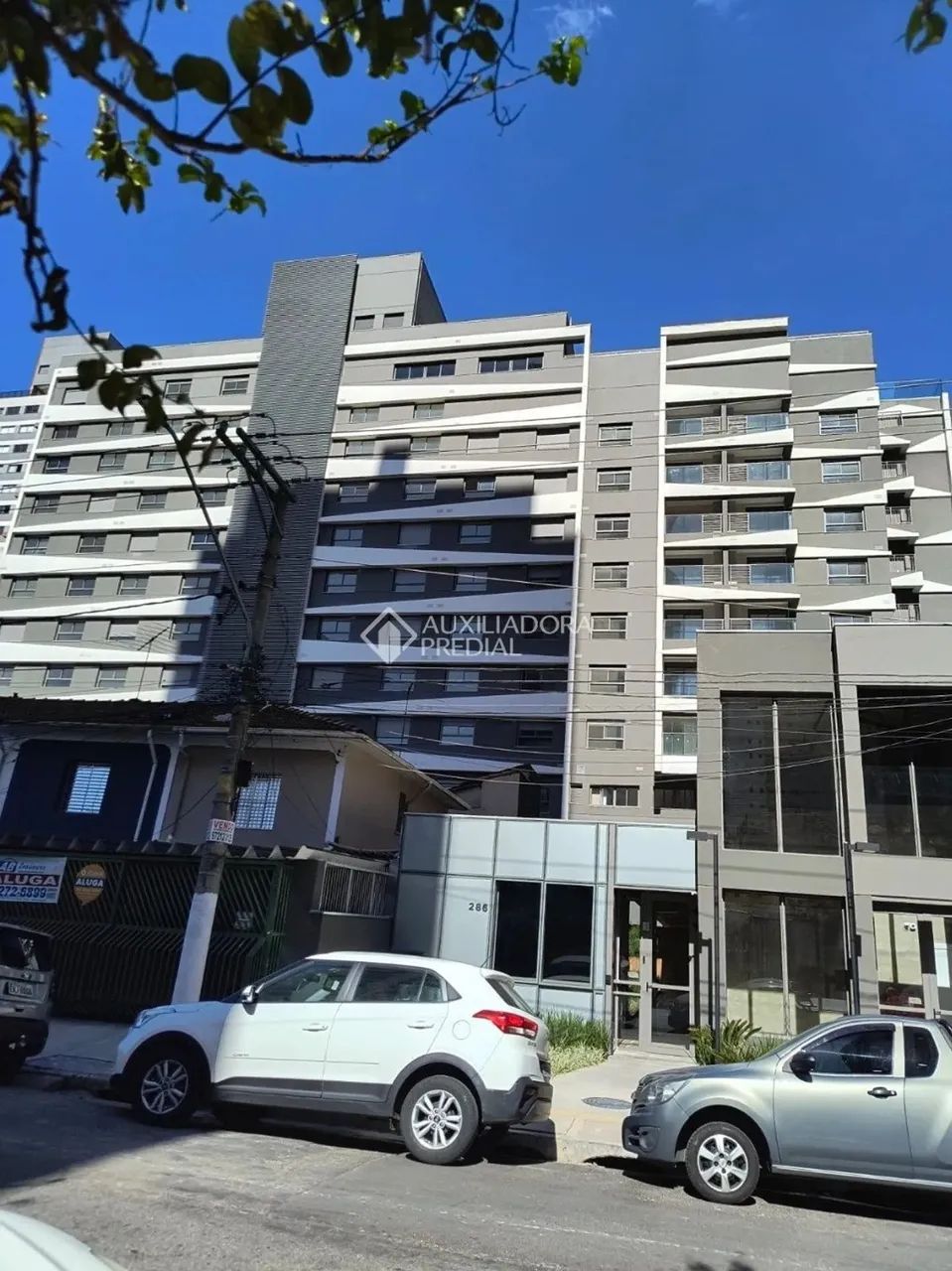 STUDIO - IPIRANGA - SÃO PAULO - Foto 2