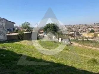 Terreno à venda e para alugar em Campinas, Cidade Satélite Íris, com 3700 m² - Foto 3