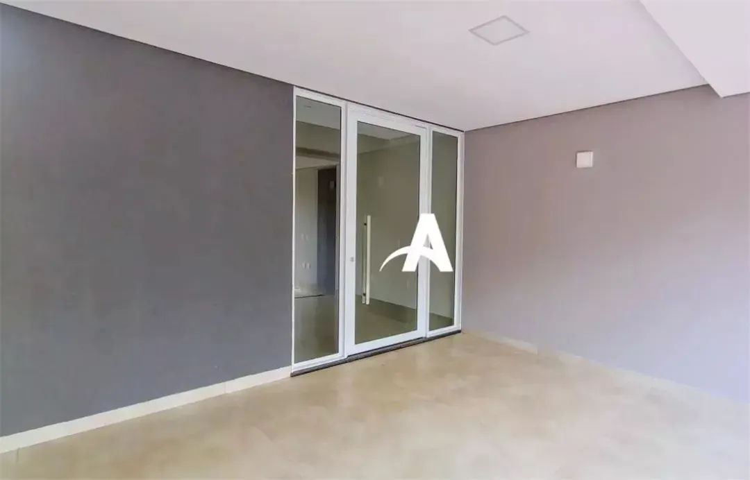 Casa com 179,7m² 3 quartos à venda no Jardim Inconfidência - Foto 5