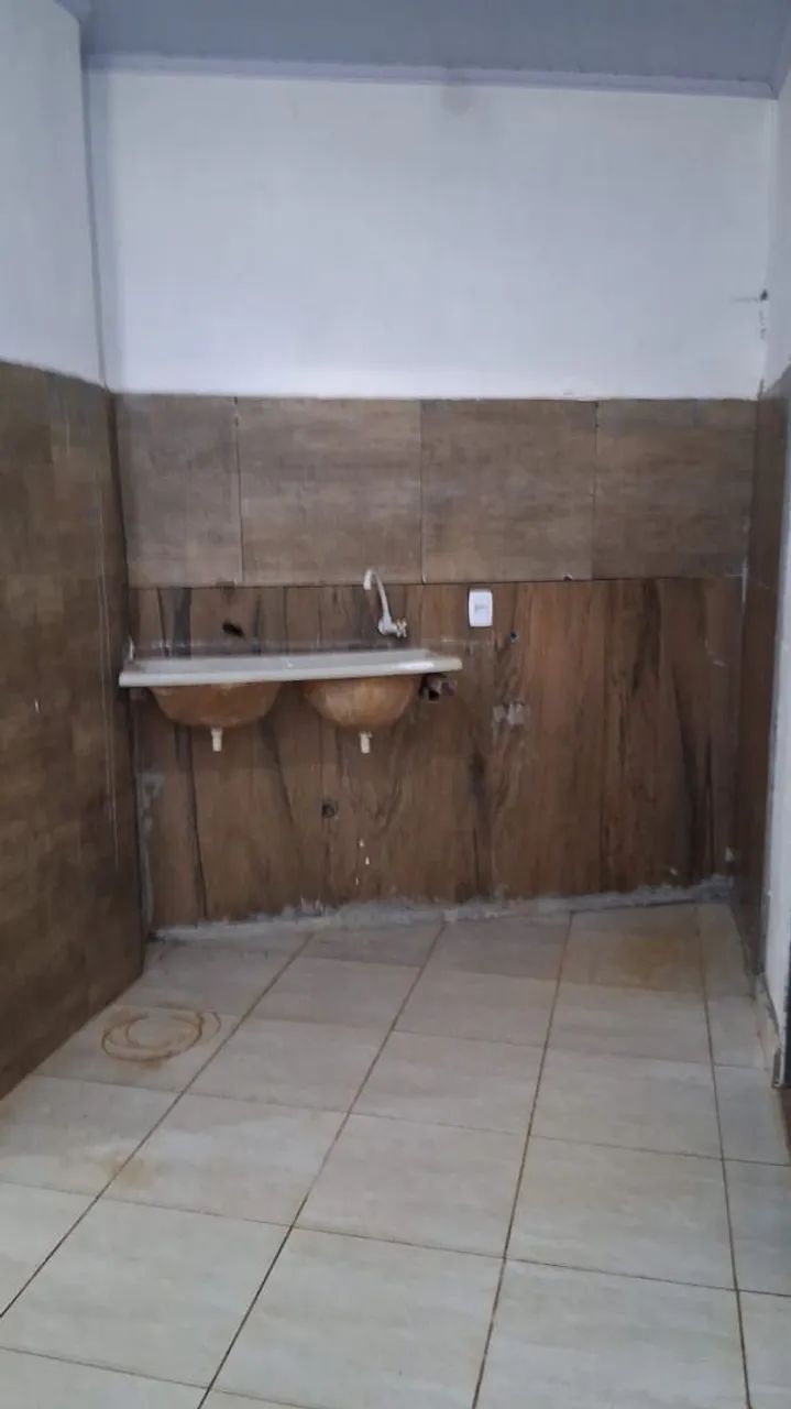 Foto - Brasília - Asa Sul