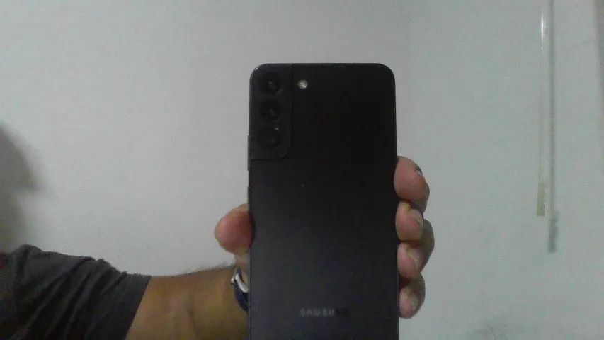 Celular S22 plus  - Foto 3
