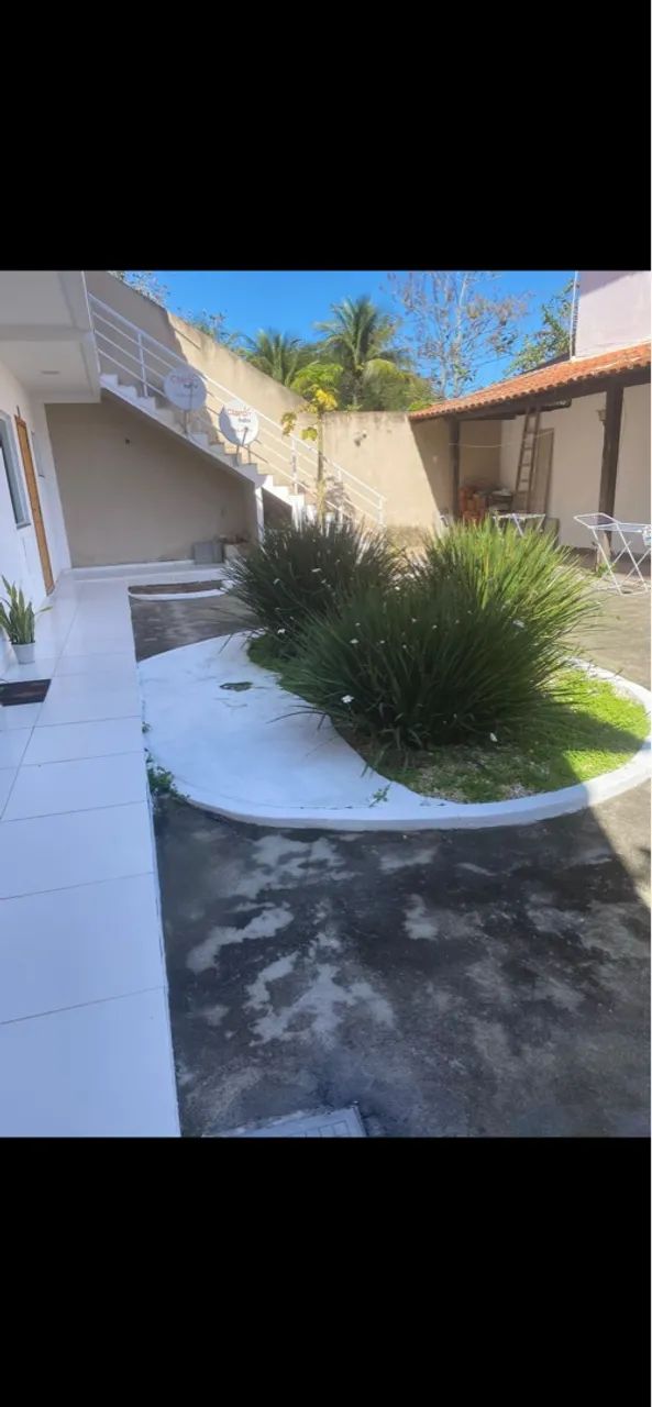 Aluga se kitnets em Piratininga  - Foto 3