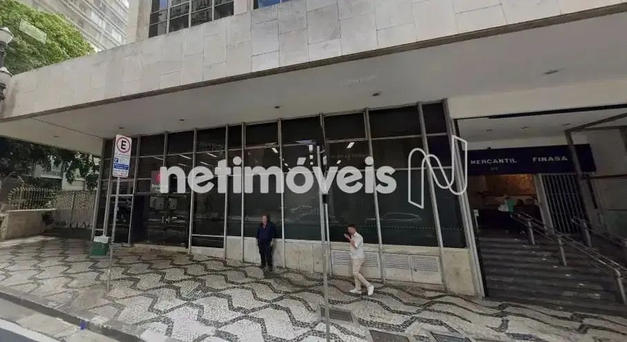 Locação Casa comercial Centro São Paulo - Foto 3