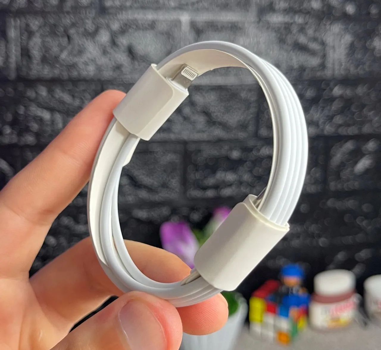 AIRPODS PRO - Foto 5