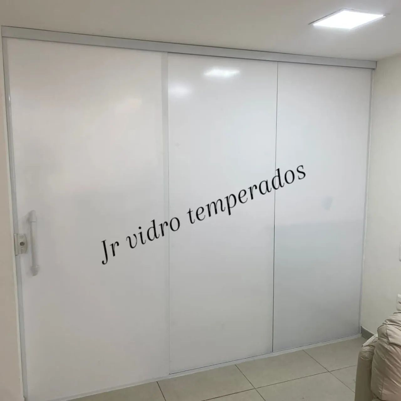 Blindex 