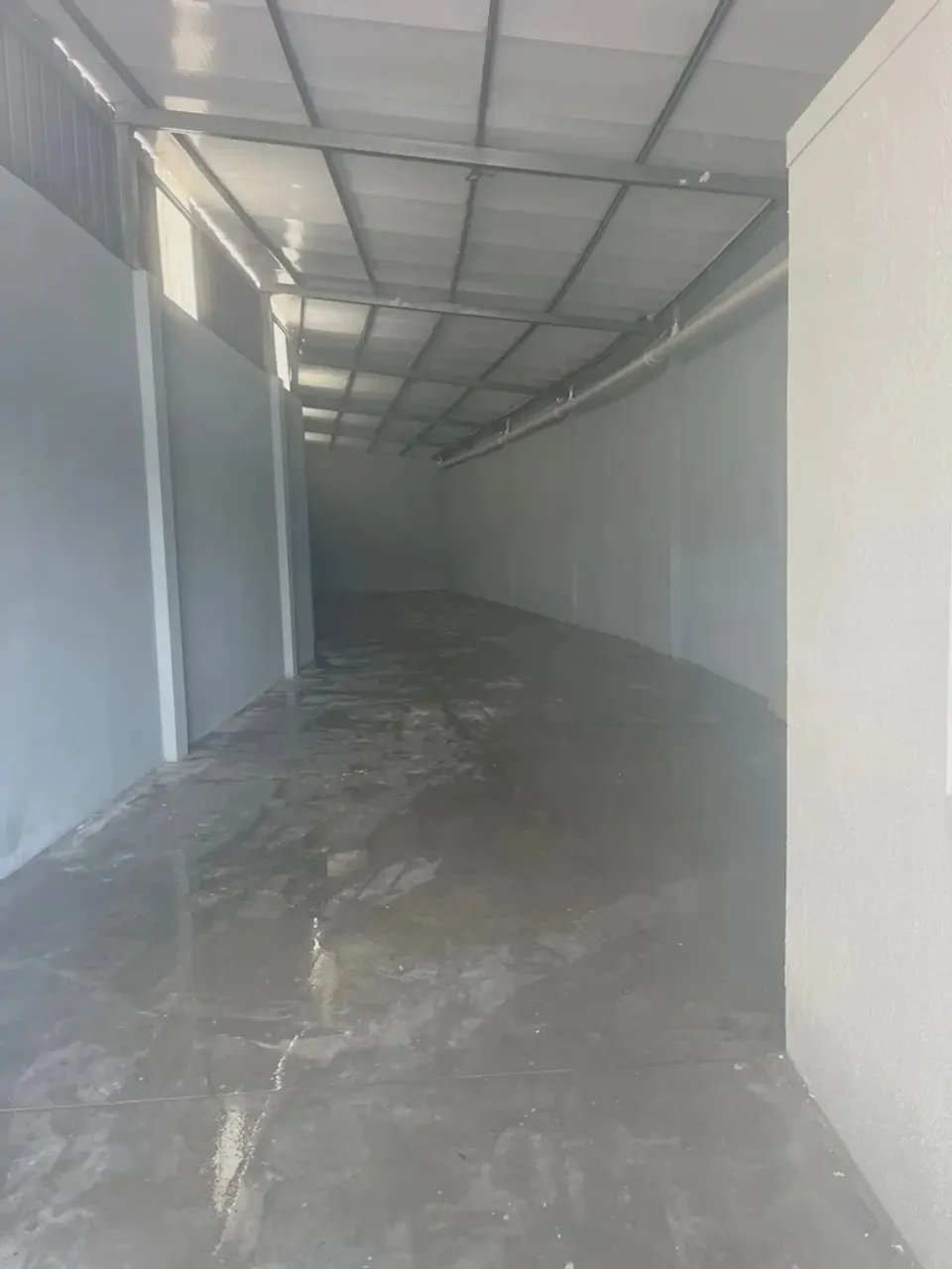Imóvel para aluguel com 230M² em Ponte Nova - Várzea Grande - MT