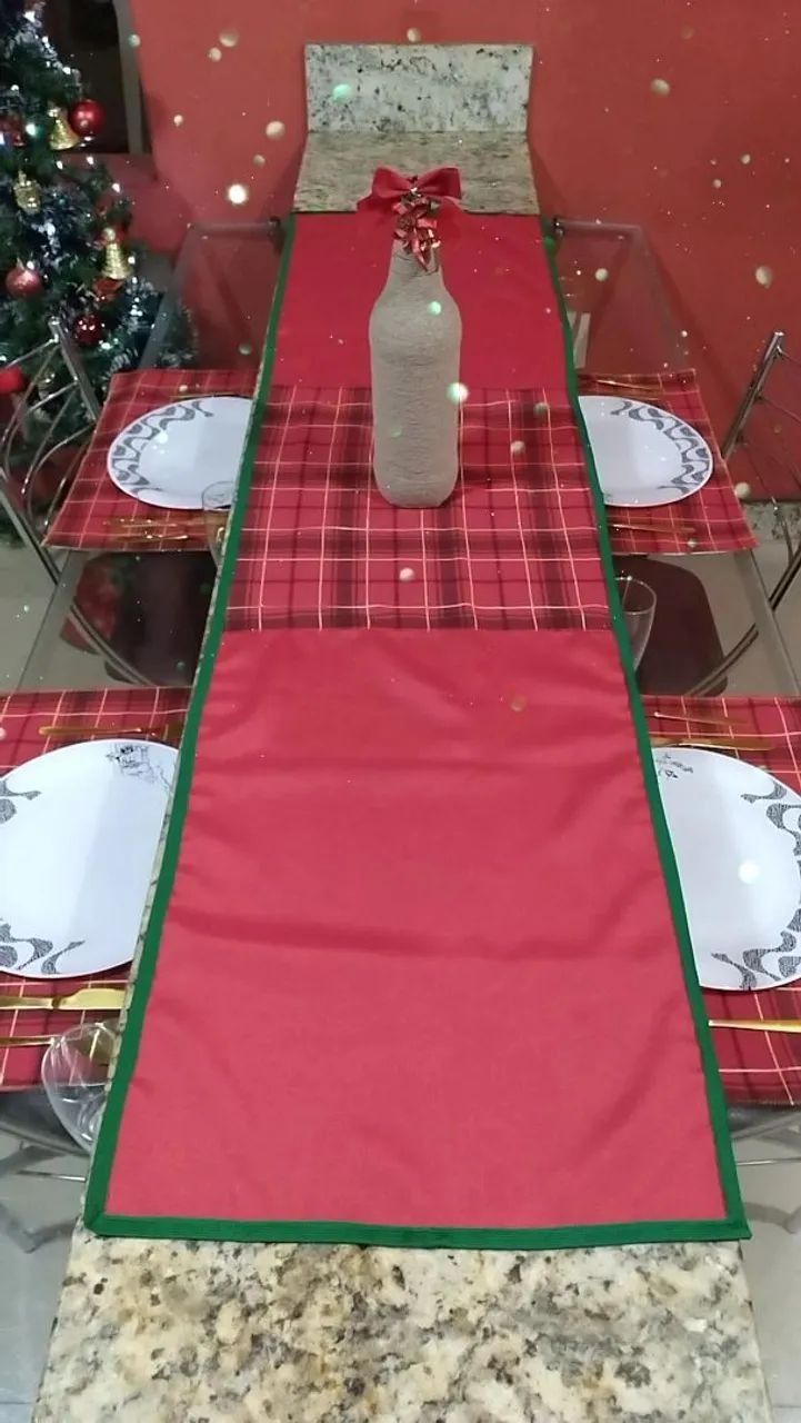 Mesa Posta  - Foto 6