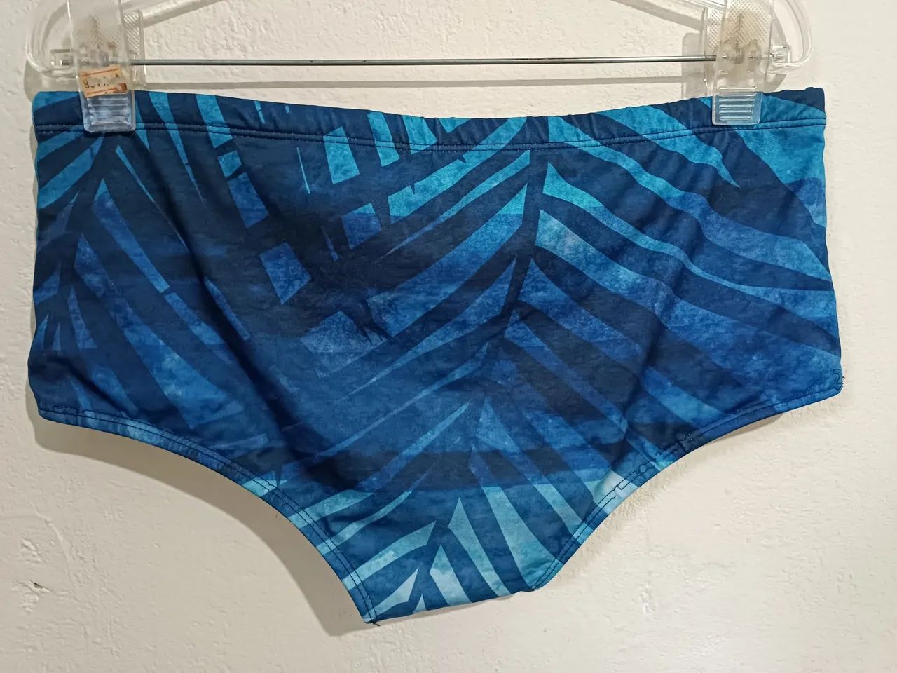 Sunga Masculina Pool Soul - Foto 4