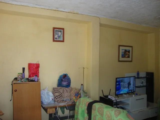 https://imoveisgirassol.com.br/produto/casa-vende-ou-bairro-sao-jose-1-cod-9451/ - Foto 4