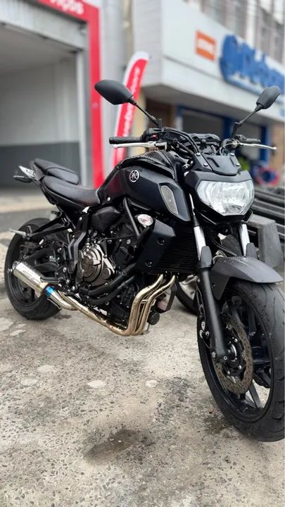 Mt 07