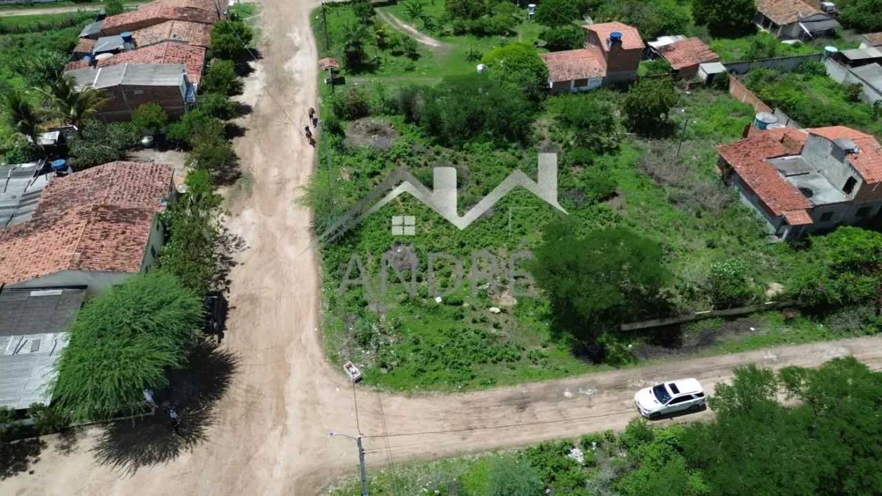 Lote para Venda em Gravatá, LOTEAMENTO INSTANCIA DE GRAVATÁ - Foto 2