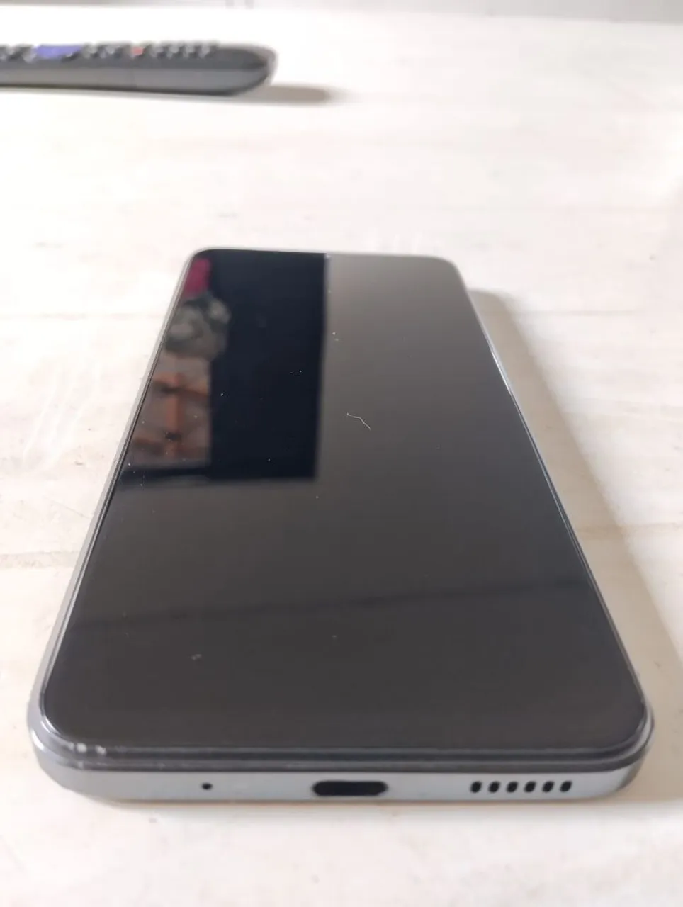REDMI 10 5G
