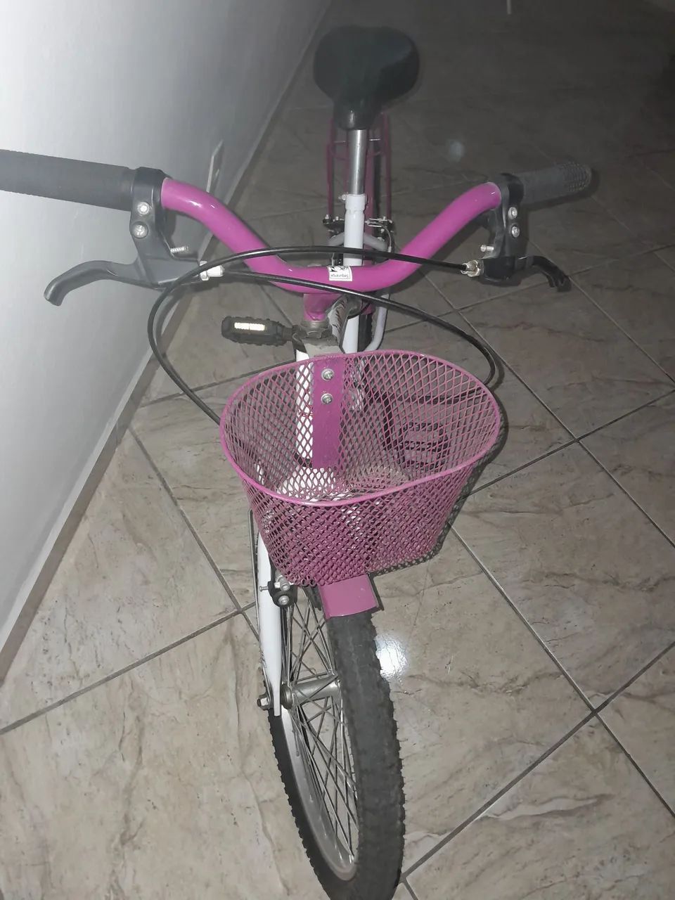 Bicicleta Verden - Foto 3