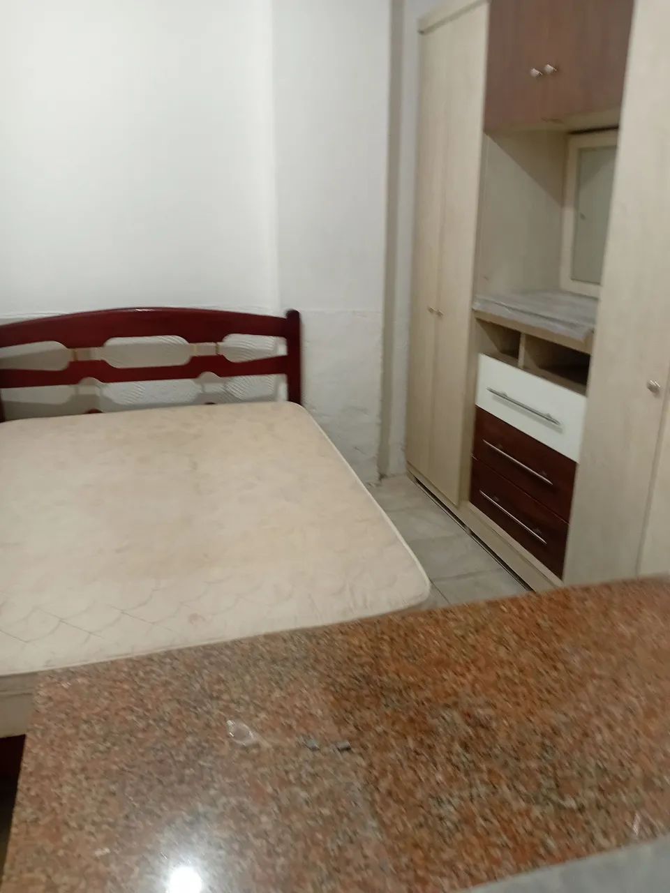 Alugar se  - Foto 4