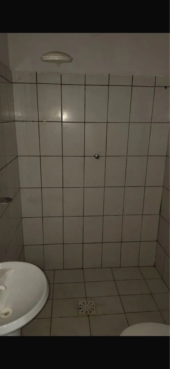 Foto - Palmas - Plano Diretor Norte