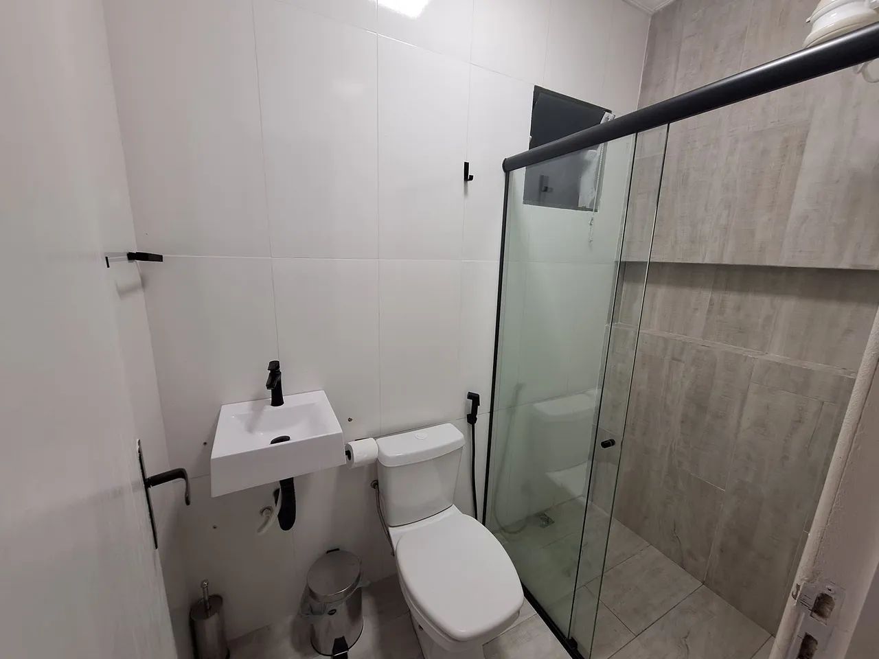 Alugo casa em Costazul 3 quartos para Carnaval - Foto 9