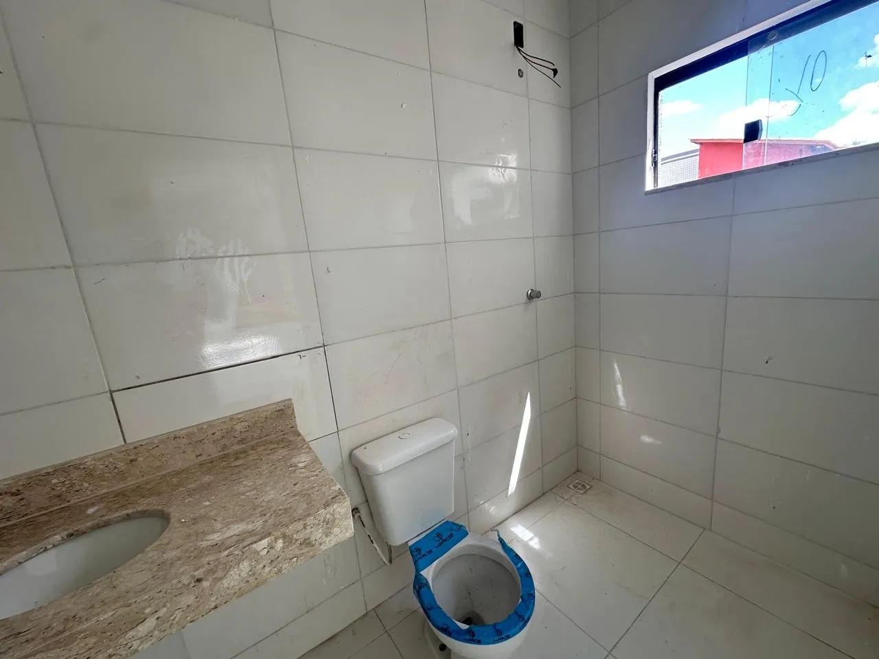 Foto Imóvelp