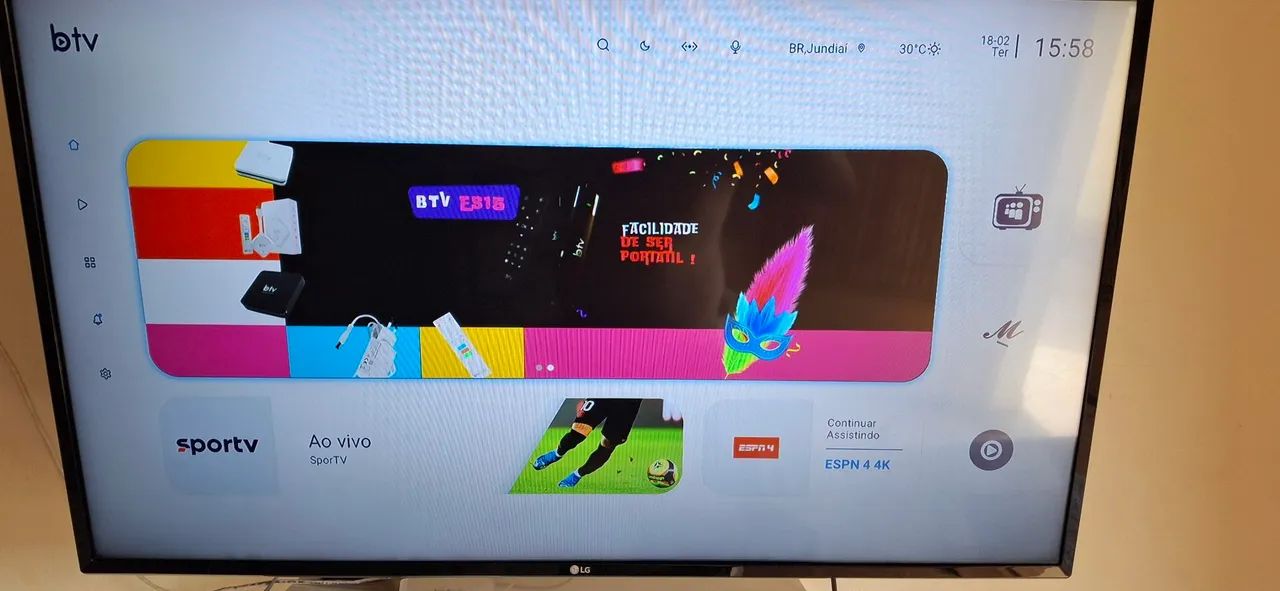 Vende-se conversor  - Foto 3