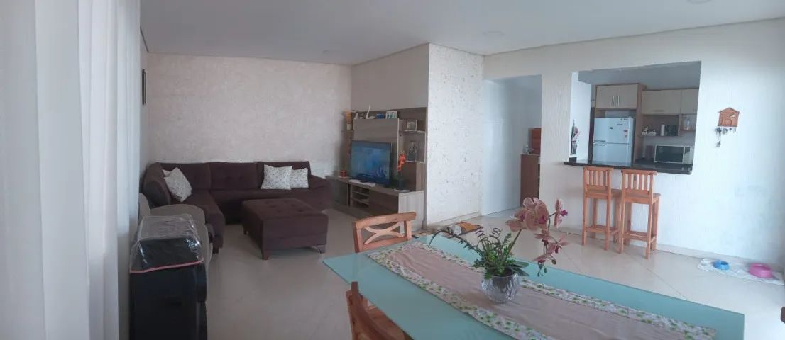 Foto - Suzano - Vila Colorado