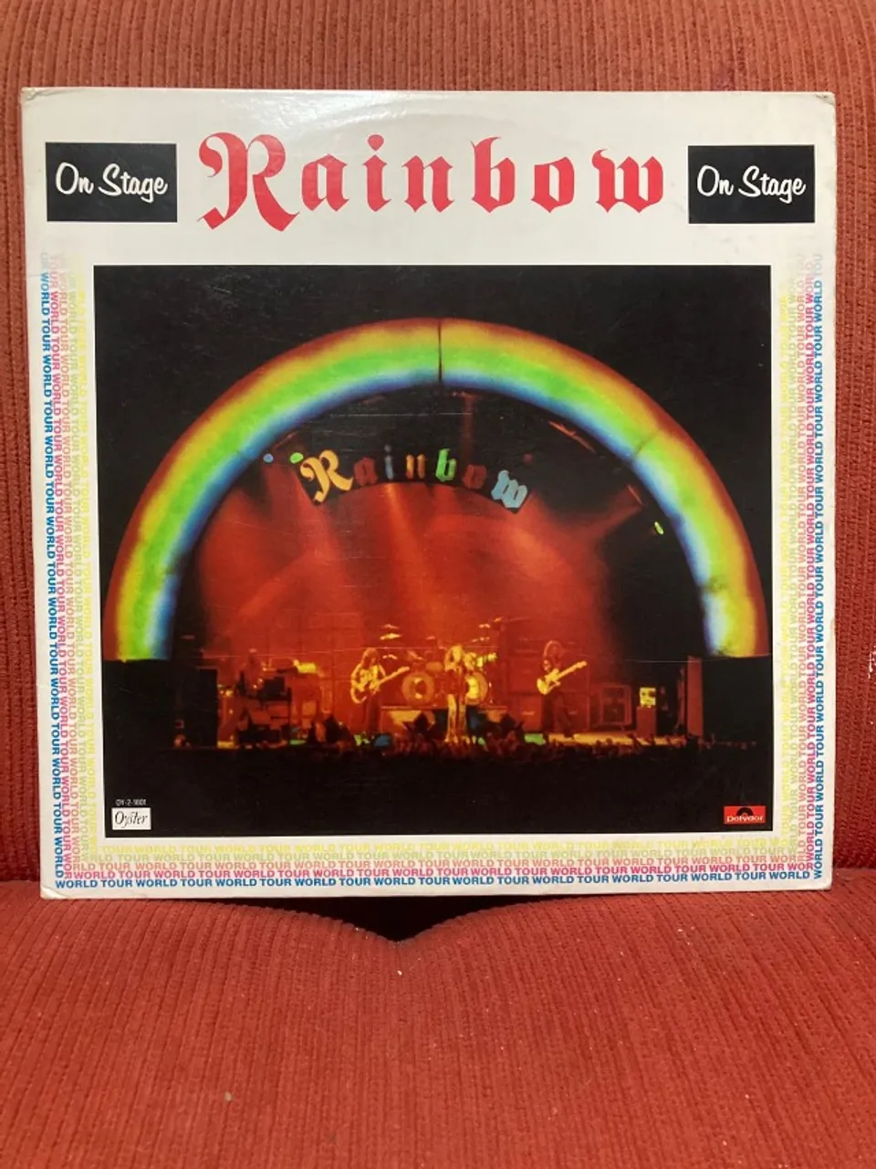 LP The Doors - CDs, DVDs etc - Centro, Esteio 1495952179 | OLX