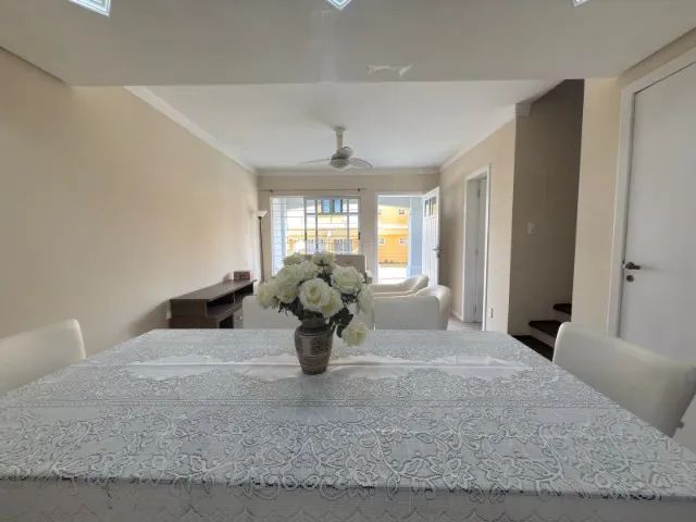 Casa em Laguna, 2 Quartos, Condomínio Fechado, Vila de Setubal.  - Foto 2