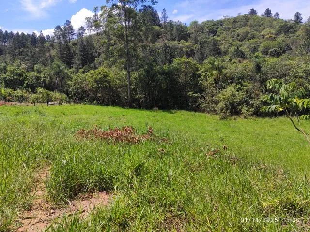Foto - Igaratá - 