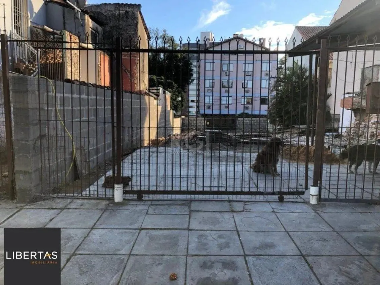 Outros para Venda - 200m², 1 dormitório, Bom Jesus