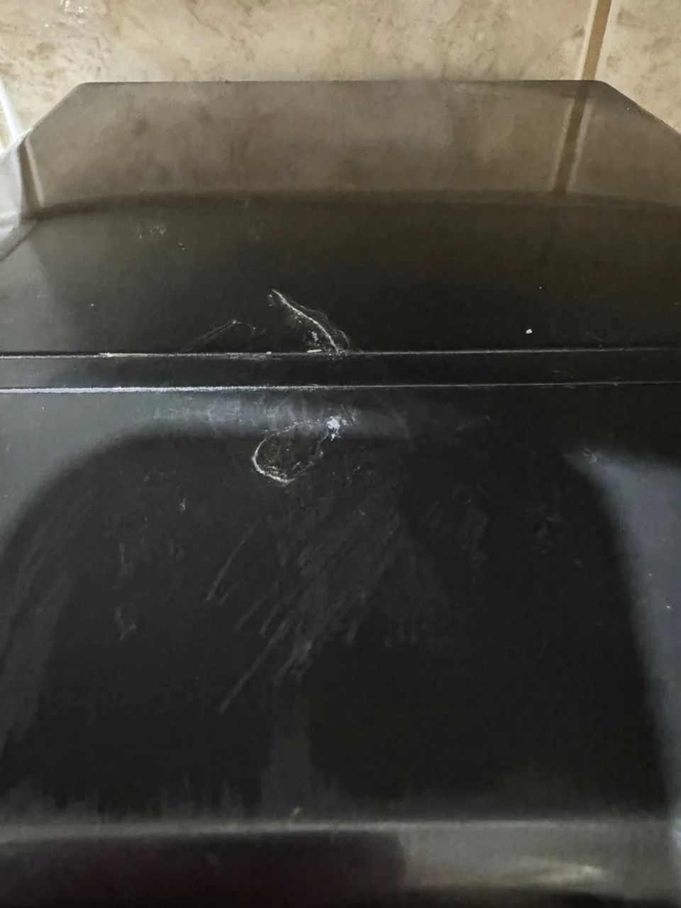 Bebedouro de Água Hoken Água 127 Litros - Foto 3