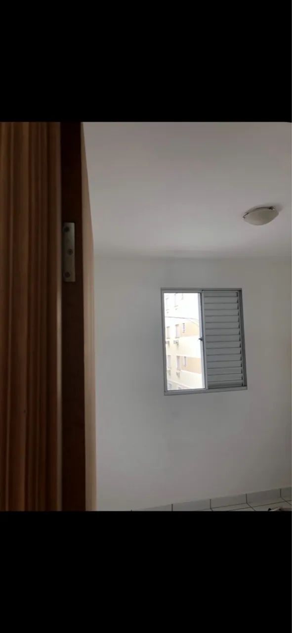 Vende-se apartamento Lagoinha - Foto 2