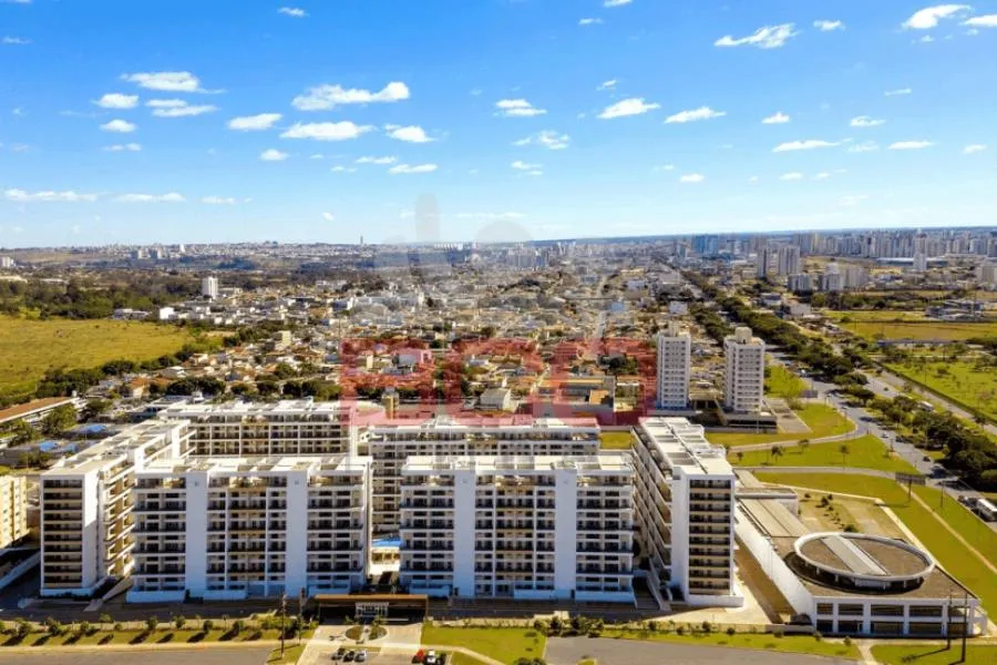 À Venda: Apartamento, Taguá Life, Taguatinga Sul, Distrito Federal/ DF